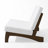 Gerrita 2 Piece Seating Group with Cushions-2066750131-2078056949