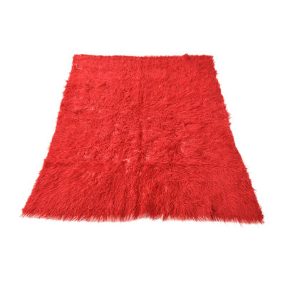 Tapis rouge Jaynes
