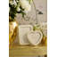 Cadre photo simple en cuir chagrin-50961437-50961439
