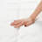 Serweet Hybrid Mattress – Medium Firm with Bamboo Charcoal Memory Foam & Zoned Coils, 10"–14"-1965162022-1989021889