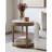 Becki Owens X Livabliss Rosemary End Table