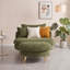 Canapé-lit Aurora Mid-Century-1118681183