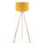 Yellow is out of stock