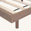 Base de lit plateforme flottante-537870773-537870775
