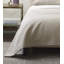 Couverture en coton Brera Flannel-40207402-40207401