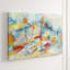 Waterfalls Print by Dylan Grey-25704772-25704780