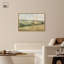 «Peaceful Pasture», toile classique par Art Remedy-107432144-107432159