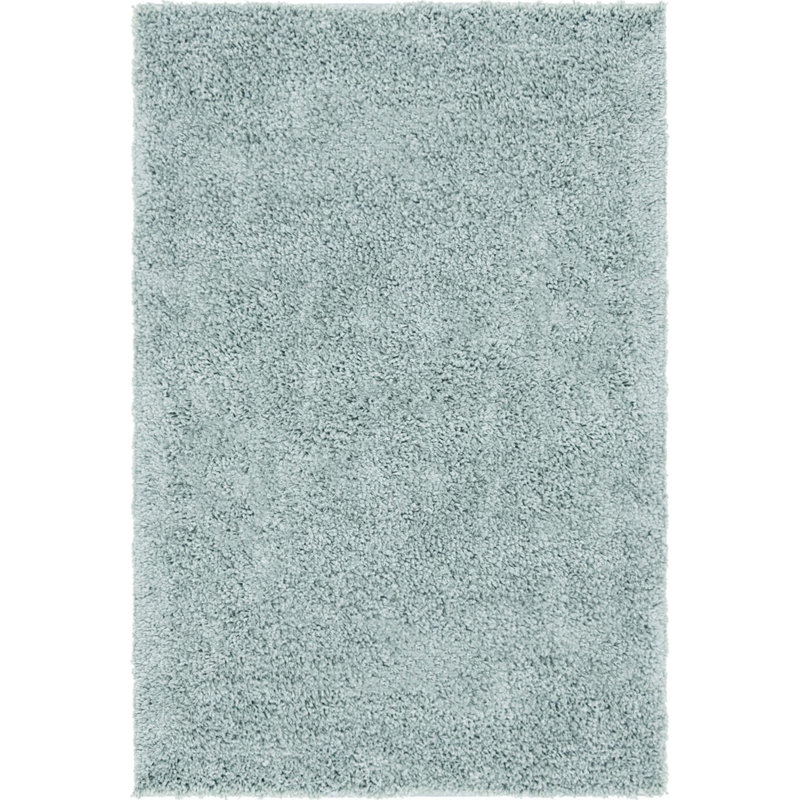 Fragos Indoor Rug, Rectangle 2' x 2'11"