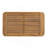 Westin Outdoor Acacia Wood Coffee Table
