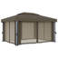 Otterson Metal Patio Gazebo-2056701264-2056701266