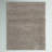 Assar Area Rug-1762274668-1862854158