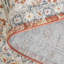 Tapis Lasher-1284301404
