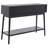 Piercey 42.01" Console Table-1255963343