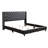 Ashe Upholstered Low Profile Standard Bed-461307389-461307390