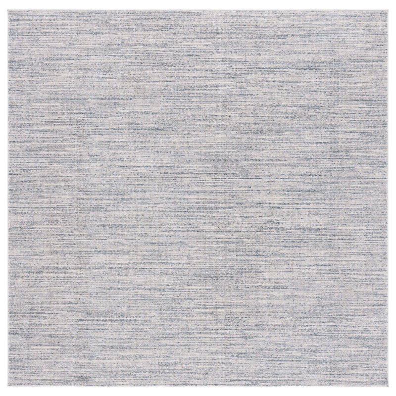 Tapis Ong avec envers antidérapant, Carré 6 pi 7 po