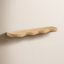 Almeida 24" Floating Shelf