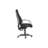 Task Chair