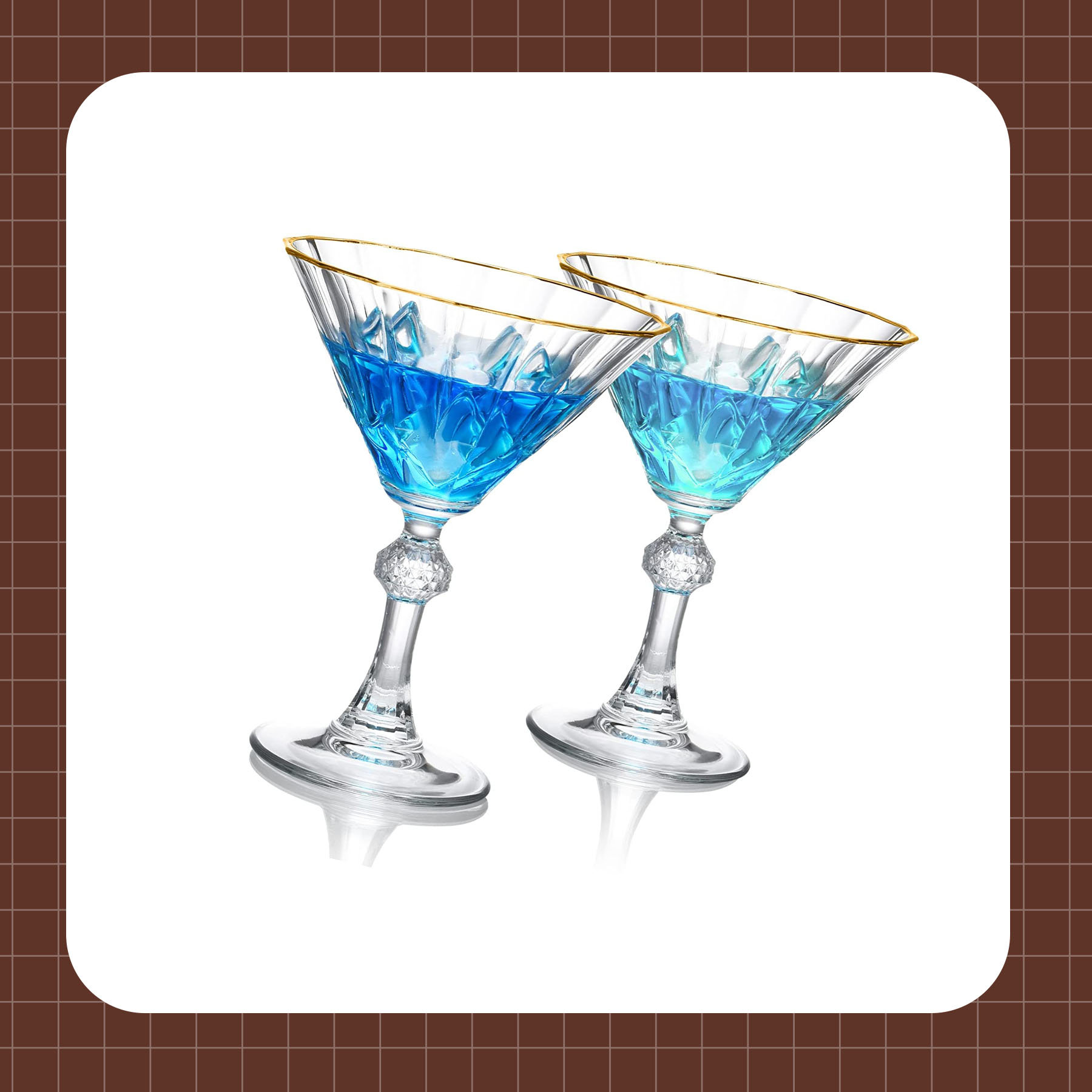 https://assets.wfcdn.com/im/74385700/compr-r85/2381/238123337/eternal-night-2-piece-10oz-glass-martini-glass-glassware-set.jpg