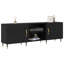 TV Cabinet 150 X 30 X 50 Cm Engineered Wood-1763976134