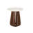 Kendall End Table