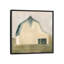 « serene grange iv », impression sur toile-32497029-72139061-72139066
