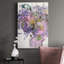Tout ce qui brille - reproduction sur toile tendue-402275365
