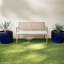 Coussin de siège intérieur/extérieur Sunbrella-87542848-87542860