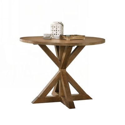 Table de salle à manger Windvale