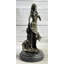 Figurines et sculptures Baist