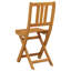 Folding Chair