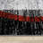 Mcphearson Abstract Indoor Rug-1419303786