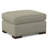 Upholstered Ottoman-86918489-86918476