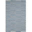 Ralph Lauren Cameron Stripe Viscose Striped Rug-11102250