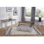 Table basse à plateau relevable Elgin-1790603390