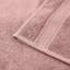 Coton luxueux et hautement absorbant Renata-16214566