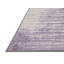 Tapis rose lavable à la machine-2022189657