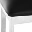 Tabouret de comptoir et de bar Chromium-19036124-41668339