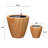2-Pack watering Planter Pot-1187099753