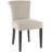 Bowie 20.7'' H Tufted Upholstered Side Chair-16762910