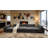 Middboy Full Compressed Modular Sectional-1530871507