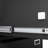 Drawer Metal Lateral File Cabinet With Lock,Office Vertical Files Cabinet  Home Office/Legal/Letter/A,Locking Metal File Cabinet,Assembly Required
