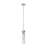 Mortola 1 - Light Single Pendant-88456276