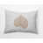 Caramel est en rupture de stock