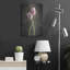«Spring Tulips V» par Debra Van Swearingen-1634549749
