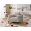 Cardea 3 Piece Standard Living Room Set-477950308