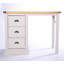 Beacsfield Dressing Table with Mirror-105851505