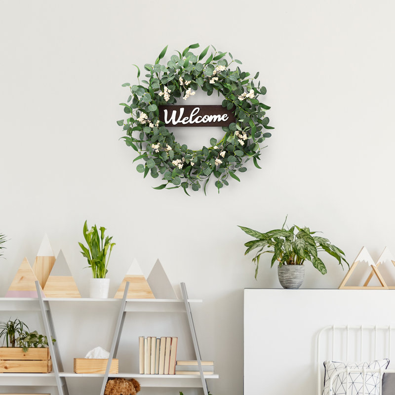 Fausse couronne lumineuse 13,39 po