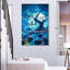 Arbre d'Halloween Lelend-117533526