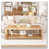 Natural