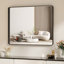 Miroir d'appoint Rafuse-1947277480-1947277481